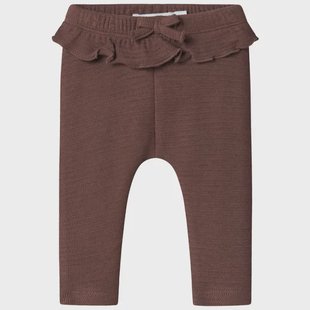 Name it baby legging