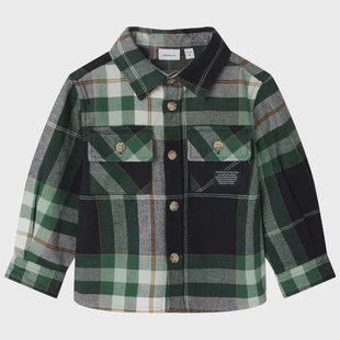 Name It peuter blouse