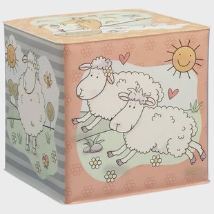 Mike & Molly Badkubus