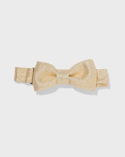 HEMA Vlinderstrik voor kinderen