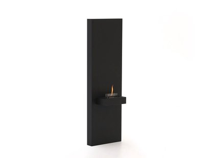 Tenderflame Rock 90 wandhaard 40x24,5x130cm - Laagste prijsgarantie!