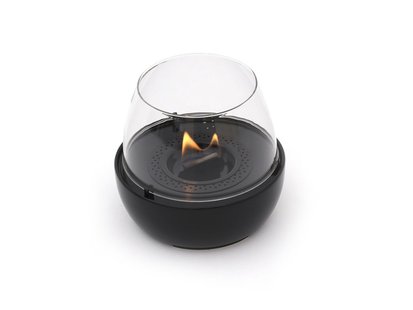 Tenderflame Tulip 18 tafelhaard ø19,3cm (h:18cm) - Laagste prijsgarantie!