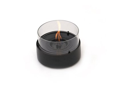 Tenderflame Café 18 tafelhaard ø18,2cm (h:13,5cm) - Laagste prijsgarantie!