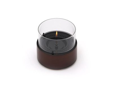 Tenderflame Café 14 tafelhaard ø14,2cm (h:13,5cm) - Laagste prijsgarantie!