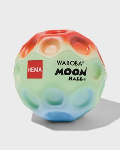 HEMA Waboba® moon ball