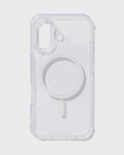 HEMA Telefoonhoes MagSafe voor iPhone 16