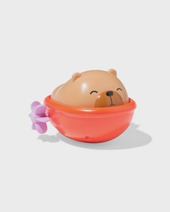 HEMA Baddier opwindbaar beer