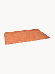 Huisdierdeken Buffalo met antislipbodem, verschillende formaten