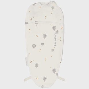 Puckababy Piep inbakerslaapzak