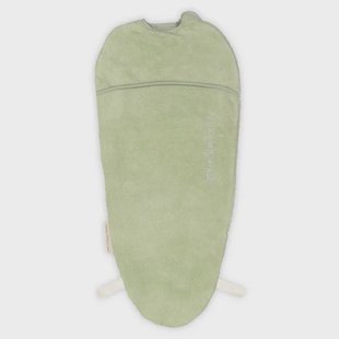 Puckababy Piep inbakerslaapzak