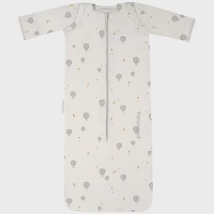 Puckababy 4 seizoenen slaapzak