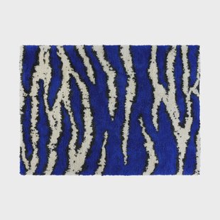 Hem Monster vloerkleed Extra Large 250x350 cm Off white