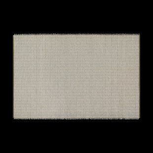 Hem Rope vloerkleed Large 200x300 cm Seaweed