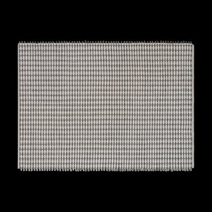 Hem Rope vloerkleed Medium 170x240 cm Salt & Pepper