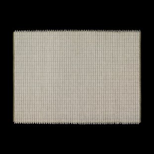 Hem Rope vloerkleed Medium 170x240 cm Seaweed