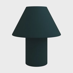 Hem Toto tafellamp Large 64 cm Pine-pine