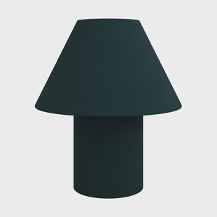 Hem Toto tafellamp Small 28 cm Pine