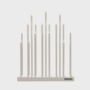 Elflugan Elflugan Off-white