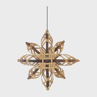 PR Home Mary adventster natuur 82 cm