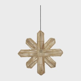 PR Home Vega adventster natuur 69 cm