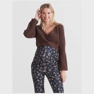 Prénatal zwangerschapsvest