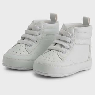 Prénatal baby sneakers