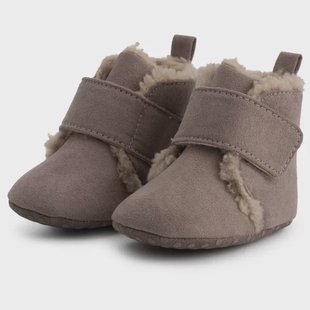 Prénatal baby schoenen