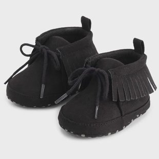 Prénatal baby schoenen