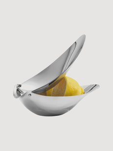 Citroenpers Callista