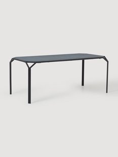 Westwing x Rezign, eettafel Danilo in verschillende formaten