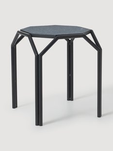 Westwing x Rezign, kruk Danilo