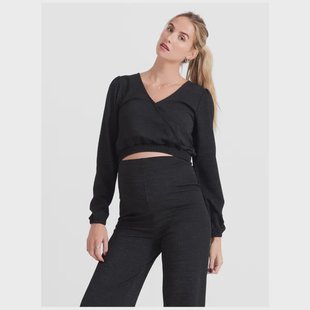 Prénatal zwangerschapstop