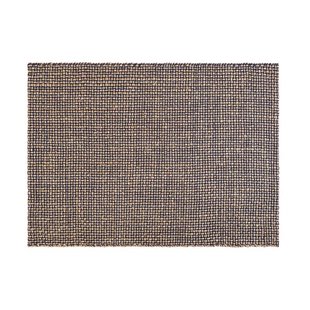 Tom Dixon Weave vloerkleed Blauw 200x300 cm