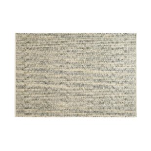 Tom Dixon Tweed vloerkleed Groen 200x300 cm