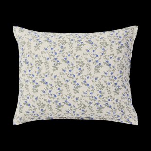 Garbo&Friends Dainty Muslin kussensloop 50x90 cm