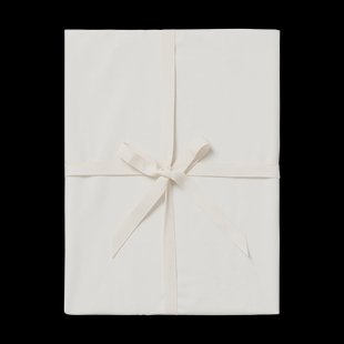 Garbo&Friends Pearl Ladder Lace hoeslaken 90x200x30 cm