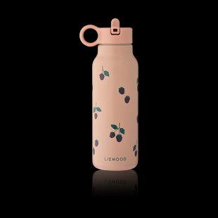 Liewood Falk waterfles 35 cl Berry-Pale Tuscany