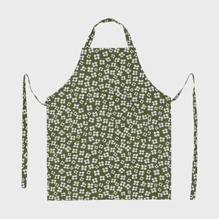 Almedahls Belle Amie schort Donkergroen