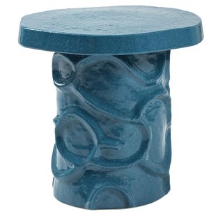 Serax Side Tables By Marie Michielssen Mena Bijzettafel Blue