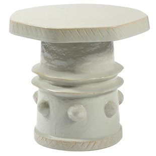 Serax Side Tables By Marie Michielssen Clara Bijzettafel Grey