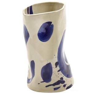 Serax Marie By Marie Michielssen Sophia Vaas M