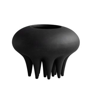 101 Copenhagen Medusa Mini Vaas