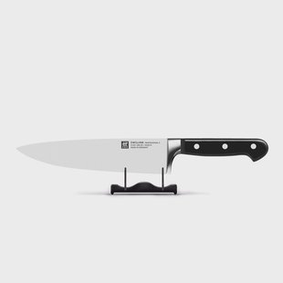 Zwilling - Prof S Koksmes 200 mm