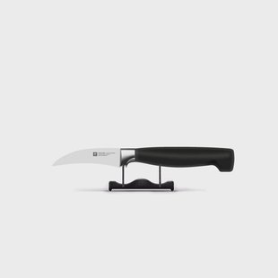 Zwilling - 4 STAR Schilmes 70 mm