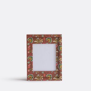 Staand fotokader 15x20 cm, Sidonie