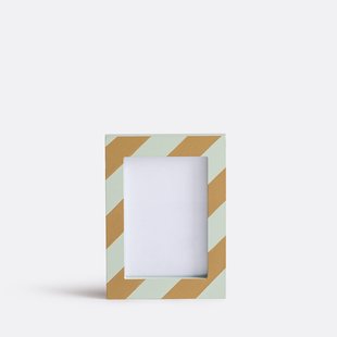 Staand fotokader 13x18 cm, Jasper