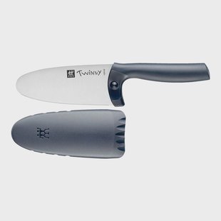 Zwilling - Twinny Kindermes - blauw