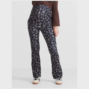 Prénatal zwangerschapsbroek