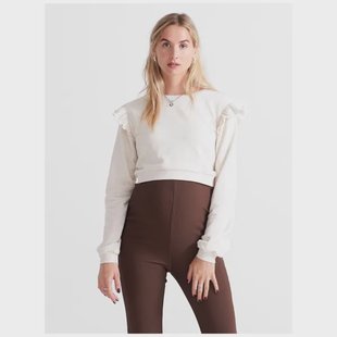 Prénatal zwangerschapssweater