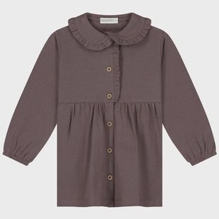 Sweet Petit peuter jurk Trijn